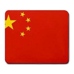 China Flag Large Mousepads by FlagGallery