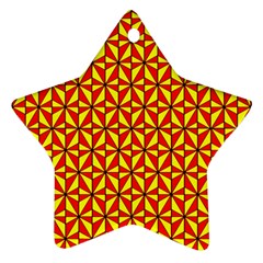 RP-2-6 Ornament (Star)