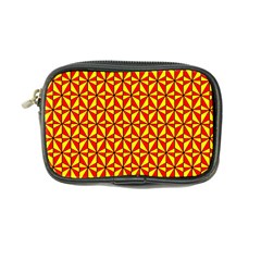 Rp-2-6 Coin Purse