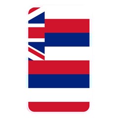 Flag Of Hawaii Memory Card Reader (rectangular) by abbeyz71