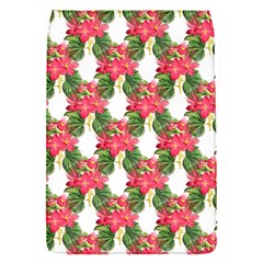 Floral Seamless Decorative Spring Removable Flap Cover (s) by Pakrebo