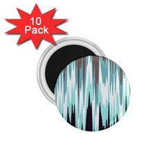 Muddywater 1 75  Magnets (10 Pack) 