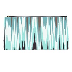 Muddywater Pencil Cases by designsbyamerianna