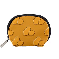 Fresh Potato Root Accessory Pouch (small)