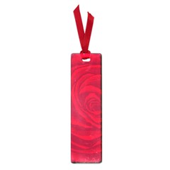 Roses Red Love Small Book Marks