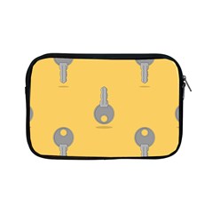 Key Apple Ipad Mini Zipper Cases