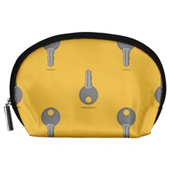 Key Accessory Pouch (large)