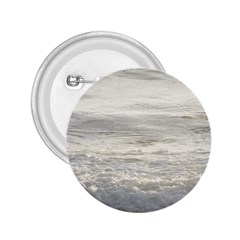Pacific Ocean 2 25  Buttons by brightandfancy