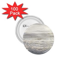 Pacific Ocean 1 75  Buttons (100 Pack)  by brightandfancy