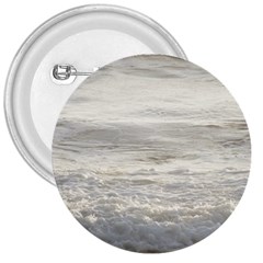 Pacific Ocean 3  Buttons by brightandfancy