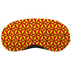 Rby-3-2 Sleeping Mask