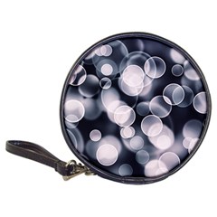 Ball Decoration Lights Classic 20-cd Wallets