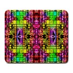 ML-C-4-7 Large Mousepads Front