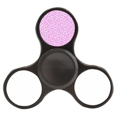 Crazypink Finger Spinner