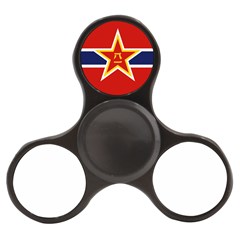 Flag Of The People s Liberation Army Navy, 1950 s Finger Spinner by abbeyz71