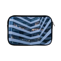 Architectural Design Architecture Building Business Apple Ipad Mini Zipper Cases by Pakrebo