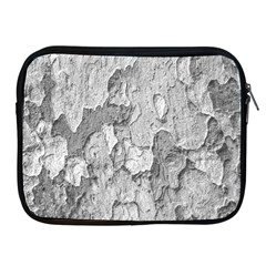 Nature Texture Print Apple Ipad 2/3/4 Zipper Cases by dflcprintsclothing