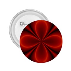 Abstract Background Design Red 2 25  Buttons