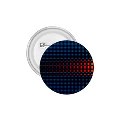 Signal Background Pattern Light Texture 1 75  Buttons