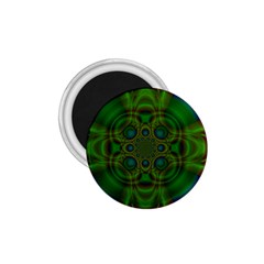 Abstract Background Design Green 1 75  Magnets