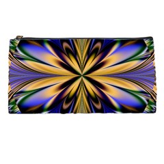 Artwork Fractal Allegory Art Pencil Cases