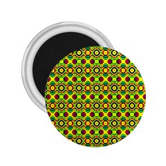 Background Pattern Geometrical 2 25  Magnets