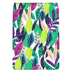 Misc Leaves                      Samsung Galaxy Grand Duos I9082 Hardshell Case by LalyLauraFLM