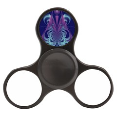 Design Art Digital Art Artwork Finger Spinner by Pakrebo