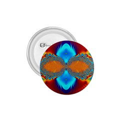 Artwork Digital Art Fractal Colors 1.75  Buttons