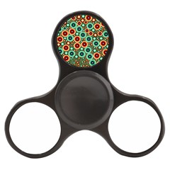 Zappwaits Finger Spinner by zappwaits