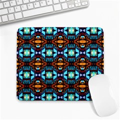 Ml 190 Large Mousepads