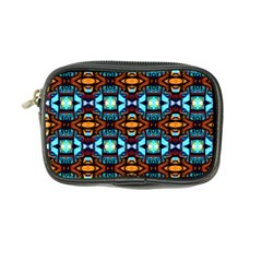 Ml 190 Coin Purse