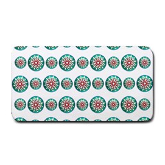 Christmas Decoration Colorful Medium Bar Mats