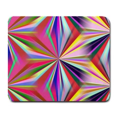 Seamless Repeating Tiling Tileable Abstract Large Mousepads by Wegoenart