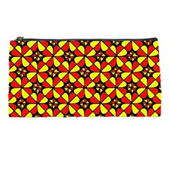 Rby 29 Pencil Cases by ArtworkByPatrick