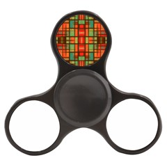 Hsc2 1 Finger Spinner by ArtworkByPatrick