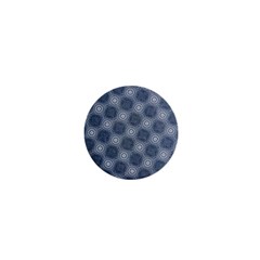 Checkerboard Again 4 1  Mini Buttons by impacteesstreetwearseven