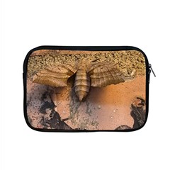 Night Moth Apple Macbook Pro 15  Zipper Case