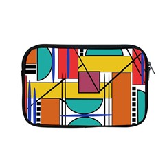 Design 10 Apple Macbook Pro 13  Zipper Case