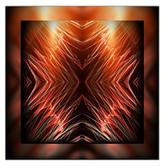 Img 20161211 112940 Large Satin Scarf (square) by gunnsphotoartplus