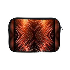 Img 20161211 112940 Apple Ipad Mini Zipper Cases by gunnsphotoartplus