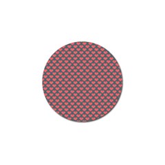 Wallpaper Screen Saver Texture Golf Ball Marker by Pakrebo