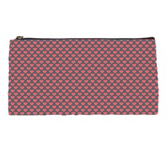 Wallpaper Screen Saver Texture Pencil Cases by Pakrebo