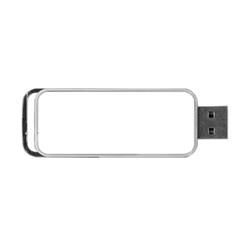 Luxembourg Country Europe Flag Portable Usb Flash (one Side)