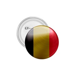 Belgium Flag Country Europe 1 75  Buttons by Sapixe