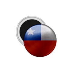 Chile Flag Country Chilean 1 75  Magnets