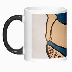 20190101 232308 Morph Mugs by Abigailbarryart