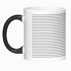 Summer Design Morph Mugs by scharamo