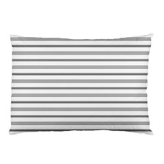 Casual Pillow Case (two Sides)