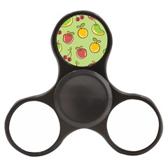 Seamless Healthy Fruit Finger Spinner by HermanTelo